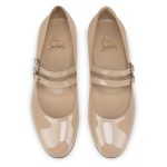 Christian Louboutin Sweet Jane - Image 2